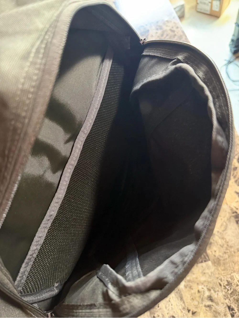 Gymshark Sharkhead Backpack